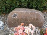 Susanne Riise.JPG